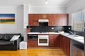Property photo of 2/10 North Street Adelaide SA 5000