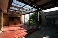 Property photo of 13 Hughes Street Hoppers Crossing VIC 3029