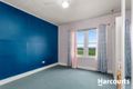 Property photo of 76 Lofthouse Road Osmaston TAS 7303