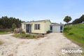 Property photo of 76 Lofthouse Road Osmaston TAS 7303