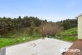 Property photo of 76 Lofthouse Road Osmaston TAS 7303