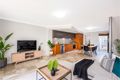 Property photo of 22/200 Rokeby Road Subiaco WA 6008