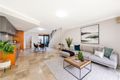 Property photo of 22/200 Rokeby Road Subiaco WA 6008