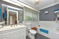 Property photo of 1 Bracken Close Berowra NSW 2081