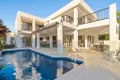 Property photo of 22 Kuranda Drive Robina QLD 4226