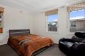 Property photo of 5A Tambo Avenue Reservoir VIC 3073