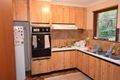 Property photo of 3/47 Alto Avenue Croydon VIC 3136