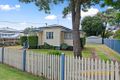 Property photo of 75 Rome Street Newtown QLD 4350