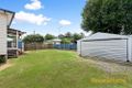 Property photo of 75 Rome Street Newtown QLD 4350