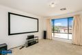 Property photo of 12 Ailsacraig Ramble Kinross WA 6028