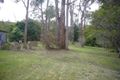 Property photo of 188 Forest Road Boronia VIC 3155