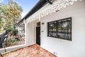 Property photo of 157 Young Street Redfern NSW 2016