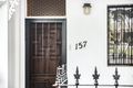 Property photo of 157 Young Street Redfern NSW 2016