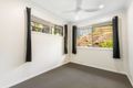 Property photo of 48 Carrara Street Mount Gravatt East QLD 4122