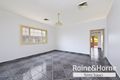 Property photo of 228 West Botany Street Banksia NSW 2216