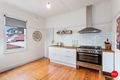 Property photo of 49 Russell Street Quarry Hill VIC 3550