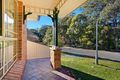 Property photo of 17B Cameron Place St Helens Park NSW 2560