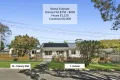 Property photo of 1/1-A Judith Place Cromer NSW 2099