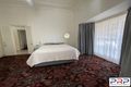 Property photo of 369-371 Clarinda Street Parkes NSW 2870