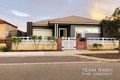 Property photo of 24 Flindell Avenue Caversham WA 6055