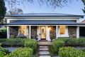 Property photo of 38 George Street Clarence Park SA 5034