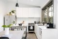 Property photo of 38 George Street Clarence Park SA 5034