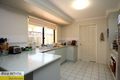 Property photo of 17/90 Oakleaf Street Eight Mile Plains QLD 4113