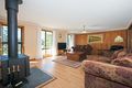 Property photo of 230 Police Point Road Glendevie TAS 7109