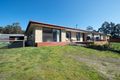 Property photo of 230 Police Point Road Glendevie TAS 7109