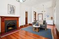 Property photo of 5 Irrara Street Croydon NSW 2132