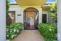 Property photo of 18 Niblick Street West Wodonga VIC 3690
