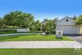 Property photo of 18 Niblick Street West Wodonga VIC 3690