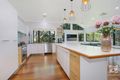 Property photo of 18 Niblick Street West Wodonga VIC 3690