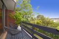 Property photo of 90/141-147 Cook Road Centennial Park NSW 2021