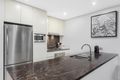 Property photo of 39/8-18 McIntyre Street Gordon NSW 2072