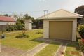 Property photo of 161 Princes Highway Albion Park Rail NSW 2527