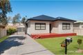 Property photo of 51 Mulda Street Dapto NSW 2530
