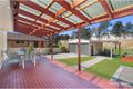 Property photo of 51 Mulda Street Dapto NSW 2530