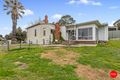 Property photo of 49 Russell Street Quarry Hill VIC 3550