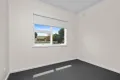 Property photo of 22 Fisk Street Whyalla Norrie SA 5608