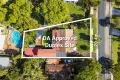 Property photo of 2 Woodward Street Ermington NSW 2115
