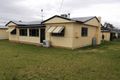 Property photo of 2 Fitzroy Street Barraba NSW 2347