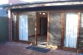 Property photo of 20 Alfred Street Adelaide SA 5000