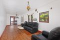 Property photo of 157 Young Street Redfern NSW 2016