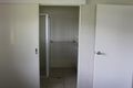 Property photo of 3 Galeandra Street Edmonton QLD 4869