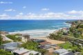 Property photo of 8/31 Carlisle Street Tamarama NSW 2026