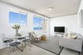 Property photo of 8/31 Carlisle Street Tamarama NSW 2026