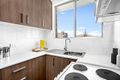Property photo of 8/31 Carlisle Street Tamarama NSW 2026