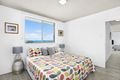 Property photo of 8/31 Carlisle Street Tamarama NSW 2026