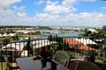Property photo of 8/6 Marina Boulevard Larrakeyah NT 0820